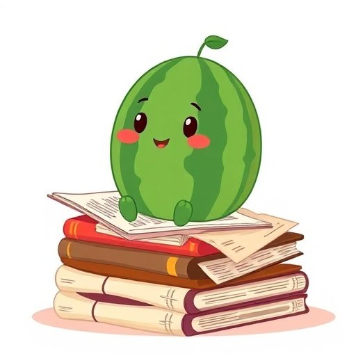 娱乐吃瓜君改名成了瓜界小能手引发热议 屈原管理区新生态逐渐成型