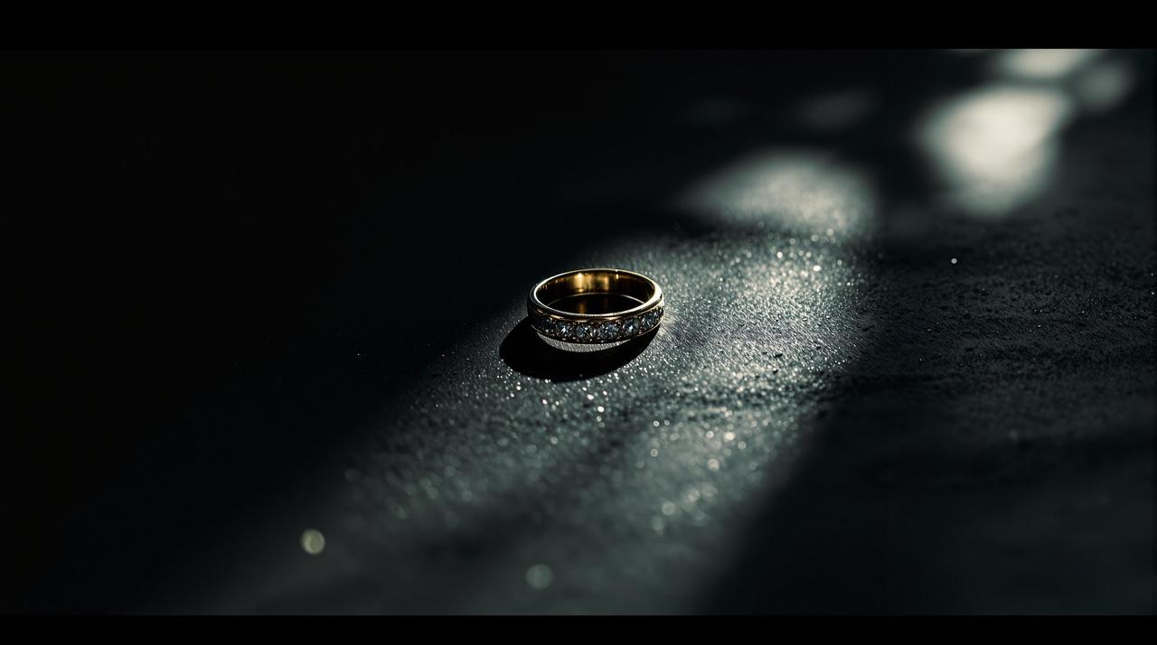 吃瓜酱高中让你第一时间了解明星变动获公司支持引争议